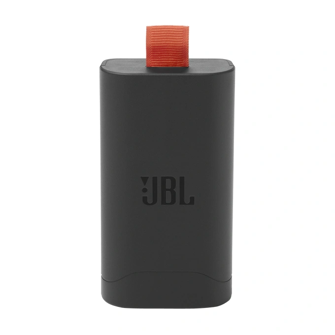 JBL BAT 200 - JBL Partybox Club 120