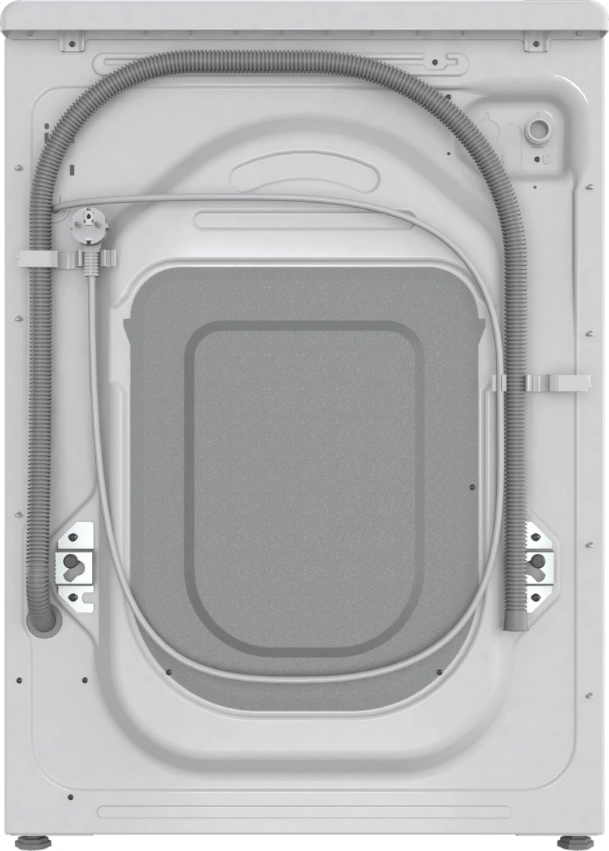 Gorenje pračka WPNEI74A1SWIFI + záruka 15 let na invertorový motor