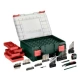 Metabo SB 18 L Set 602317710 (s baterií)