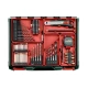 Metabo SB 18 L Set 602317710 (s baterií)