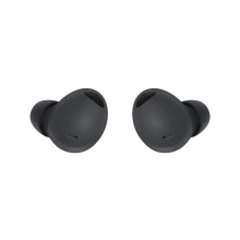 Samsung Galaxy Buds2 Pro