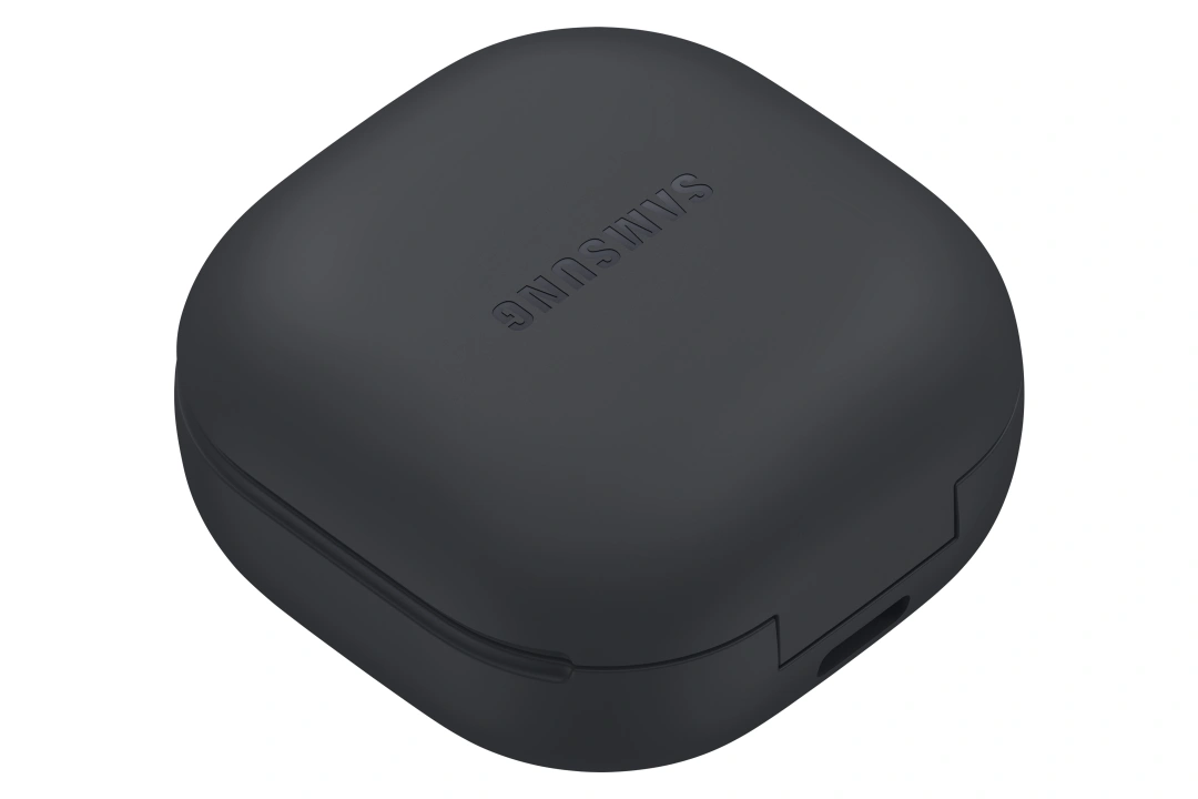 Samsung Galaxy Buds2 Pro