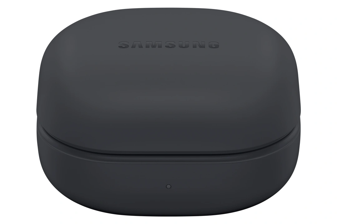 Samsung Galaxy Buds2 Pro