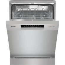 Gorenje GS642D90X, nerezová