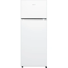 Gorenje RF4142PW4, bílá