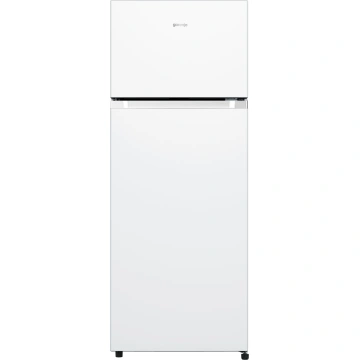 Gorenje RF4142PW4, bílá