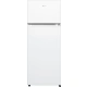 Gorenje RF4142PW4, bílá