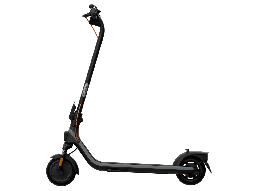 Ninebot KickScooter E2 Plus EII