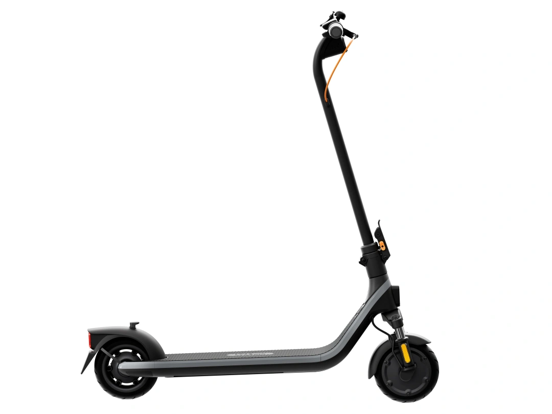 Ninebot KickScooter E2 Plus EII