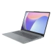 Lenovo IdeaPad Slim 3 16IAH8 (83ES003CCK)