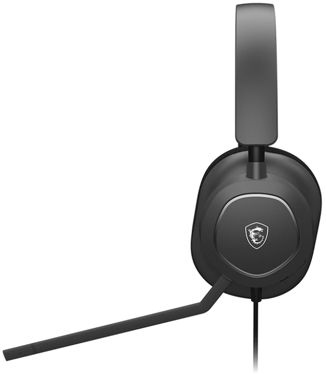 MSI Maestro 300 USB-C