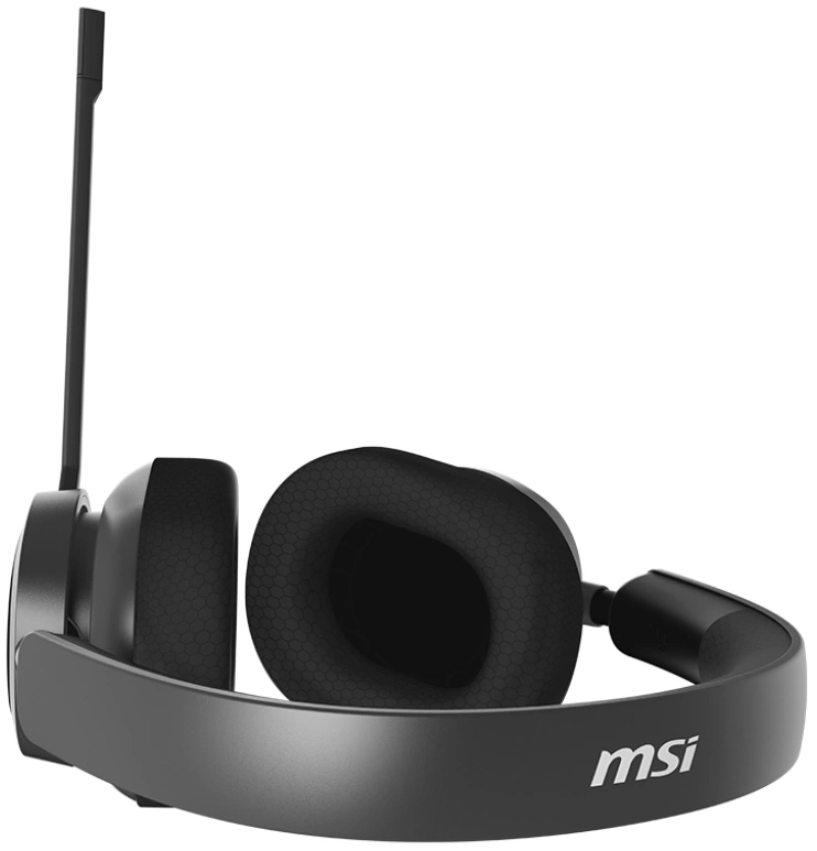 MSI Maestro 300 USB-C