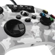 Turtle Beach RECON Gamepad pro XBOX X/S, XBOX ONE, WINDOWS 10, Artic Camo