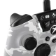 Turtle Beach RECON Gamepad pro XBOX X/S, XBOX ONE, WINDOWS 10, Artic Camo