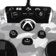 Turtle Beach RECON Gamepad pro XBOX X/S, XBOX ONE, WINDOWS 10, Artic Camo