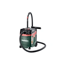 Metabo ASA 30 L PC