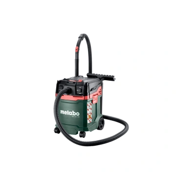 Metabo ASA 30 L PC