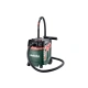 Metabo ASA 30 L PC