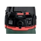 Metabo ASA 30 L PC