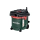 Metabo ASA 30 L PC