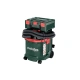 Metabo ASA 30 L PC