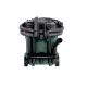 Metabo ASA 30 L PC