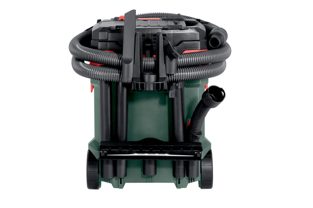 Metabo ASA 30 L PC