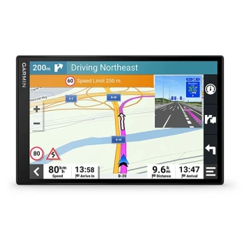 Garmin DriveSmart™ 86 MT-D