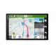 Garmin DriveSmart™ 86 MT-D