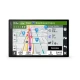 Garmin DriveSmart™ 86 MT-D