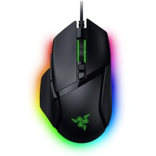 Razer Herní myš Basilisk V3 35K, RZ01-05230100-R3M1