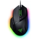 Razer Herní myš Basilisk V3 35K, RZ01-05230100-R3M1