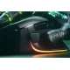 Razer Herní myš Basilisk V3 35K, RZ01-05230100-R3M1