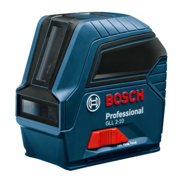 Bosch GLL 2-10