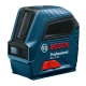 Bosch GLL 2-10