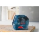 Bosch GLL 2-10