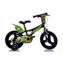 Dino bikes 616L-DS 16