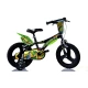 Dino bikes 616L-DS 16