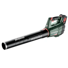 Metabo LB 18 LTX BL (s baterií)