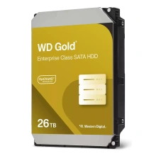 Western Digital WD261KRYZ