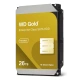 Western Digital WD261KRYZ