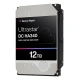 WD Ultrastar DC HA340 12TB