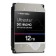 WD Ultrastar DC HA340 12TB