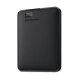 Western Digital Elements Portable zunanji disk, 5 TB, USB 3.0