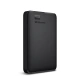 Western Digital Elements Portable zunanji disk, 5 TB, USB 3.0