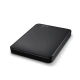 Western Digital Elements Portable zunanji disk, 5 TB, USB 3.0