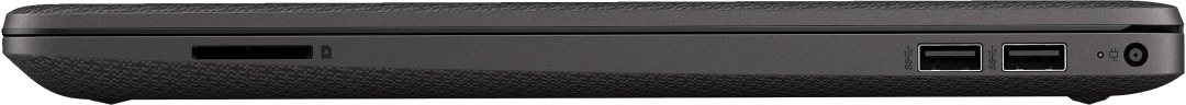 HP 250 G9 (6F204EA)