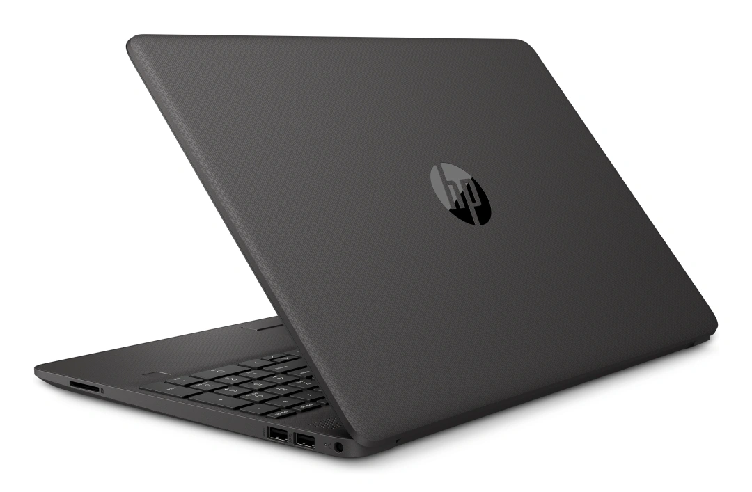 HP 250 G9 (6F204EA)