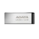 ADATA Flash Disk 32GB UR350, USB 3.2 Dash Drive, kov černá