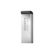 ADATA Flash Disk 32GB UR350, USB 3.2 Dash Drive, kov černá